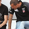 26.7.2014  FC Rot-Weiss Erfurt - Borussia Dortmund U23 1-2_13
